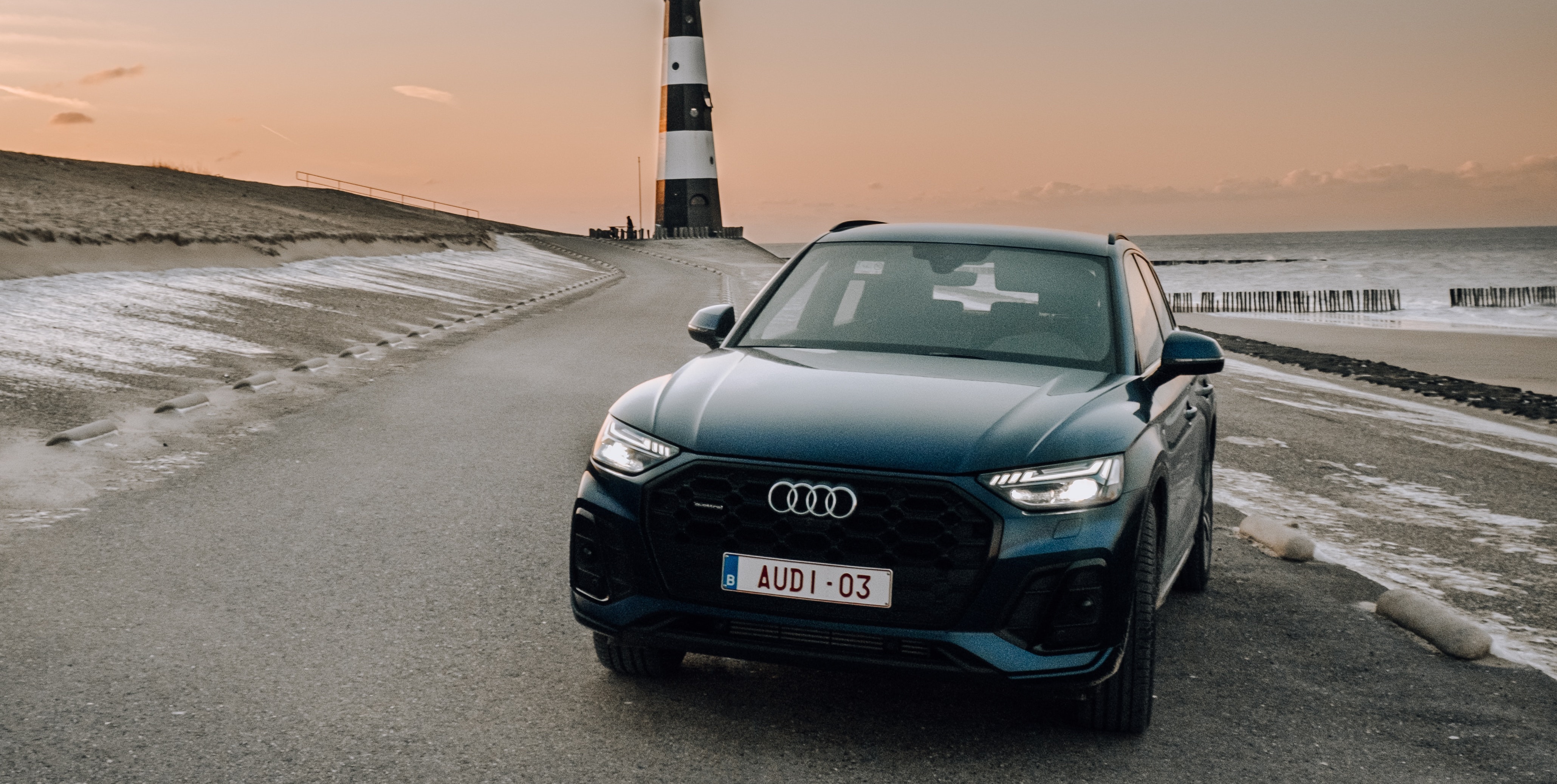 histoire-atmo-lease-paris.jpg histoire-atmo-lease-paris.jpg