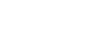 logo-blanc-atmo-lease.png